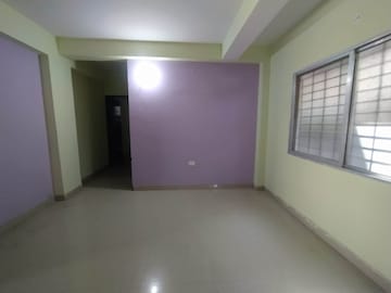 2 BHK Apartment For Rent in Bahu Bazaar Ranchi  7531481