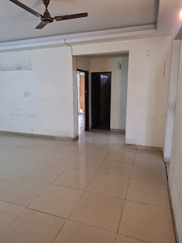 Room in 3 BHK Apartment at Puri Pranayam, Sector 82 – for Sale