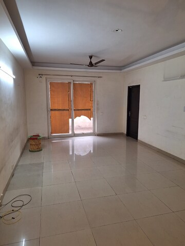 Room in 3 BHK Apartment at Puri Pranayam, Sector 82 – for Sale