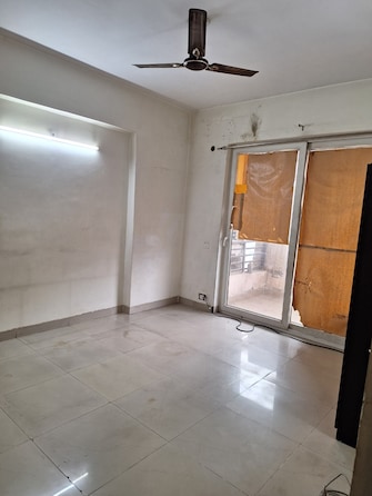 3 BHK Apartment For Resale in Puri Pranayam Sector 82 Faridabad  7531540