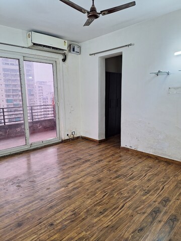 Room in 3 BHK Apartment at Puri Pranayam, Sector 82 – for Sale