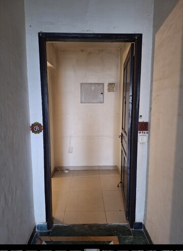 Furnished Amenities in 3 BHK Apartment at Puri Pranayam, Sector 82 – for Sale
