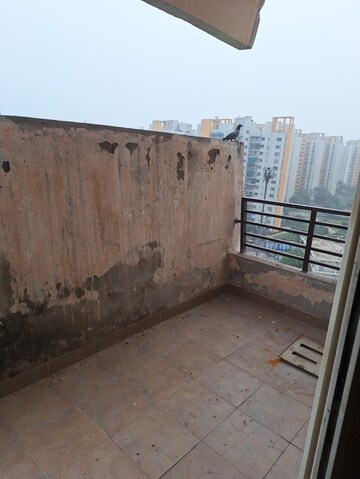 3 BHK Apartment – Exterior View View at Puri Pranayam, Sector 82 - for Sale