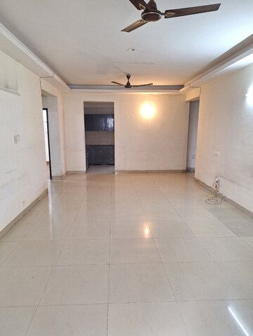 Room in 3 BHK Apartment at Puri Pranayam, Sector 82 – for Sale