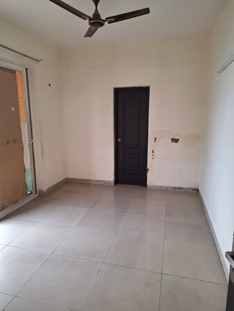 3 BHK Apartment For Resale in Puri Pranayam Sector 82 Faridabad  7531540