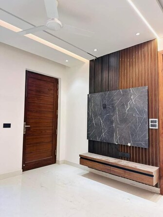 4 BHK Apartment For Resale in Godrej Zenith Sector 89 Gurgaon  7531567