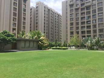 3 BHK Apartment For Rent in Makarba Ahmedabad  7531548