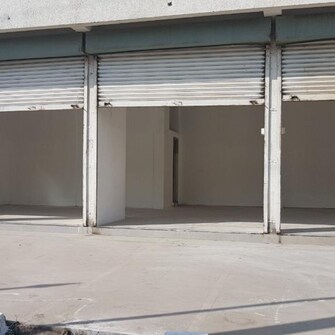 Commercial Shop 580 Sq.Ft. For Rent in Karanjade Navi Mumbai  7531578