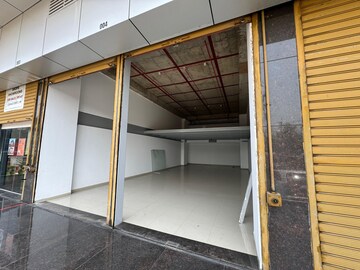  Shop For Rent in Pesh Platinum, Chinchwad