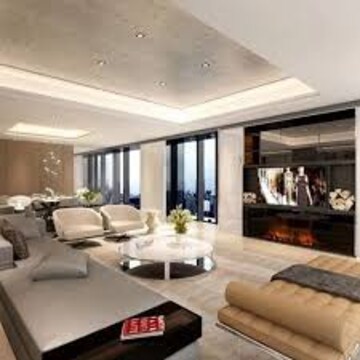 4 BHK Villa For Sale in Gottigere