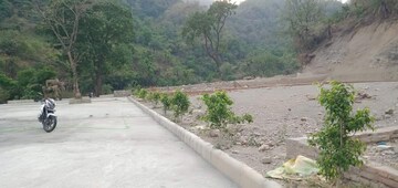 Plot Area in  Plot at Sahastradhara – for Sale
