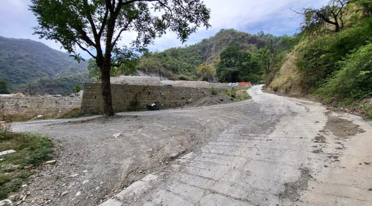 undefined, sahastradhara  150 Sq.Yd. Plot In Sahastradhara Dehradun 7531605