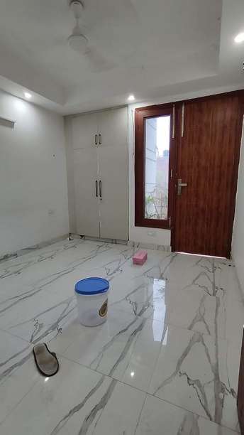 2 BHK Builder Floor For Rent in Chattarpur Delhi  7531611