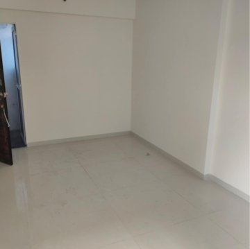 Room in 1 BHK Apartment at Sai Proviso Sapphire, Kalamboli Sector 20 – for Sale