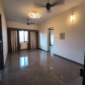 1 BHK Apartment For Resale in Sai Proviso Sapphire Kalamboli Sector 20 Navi Mumbai  7531617