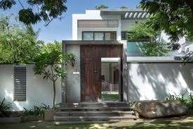 3 BHK Villa For Resale in Gottigere Bangalore  7531625