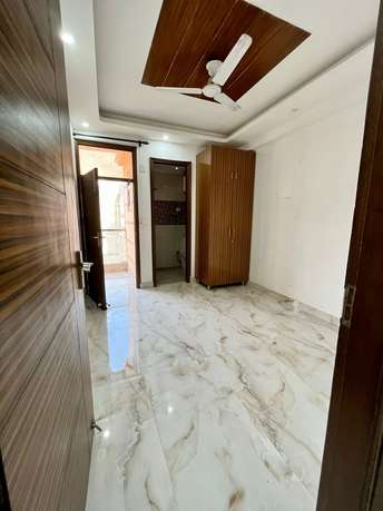 2 BHK Builder Floor For Rent in Chattarpur Delhi  7531635