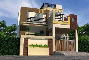 3 BHK Villa For Resale in Gottigere Bangalore  7531628