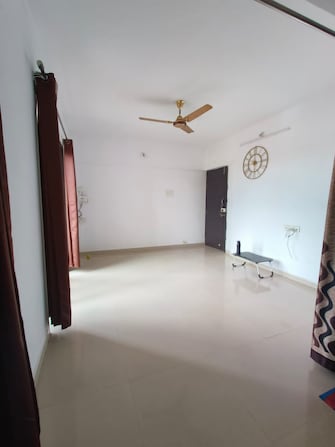 2 BHK Apartment For Rent in Satyam Serenity Wadgaon Sheri Pune  7531624