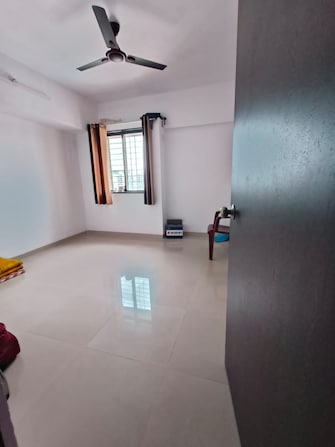 2 BHK Apartment For Rent in Satyam Serenity Wadgaon Sheri Pune  7531624