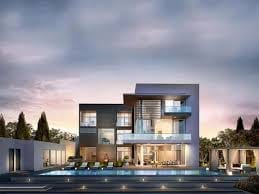5 BHK Villa For Sale in Gottigere