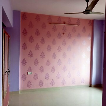 Bedroom in 2 BHK Apartment at Mohan Pride, Wayle Nagar – for Sale