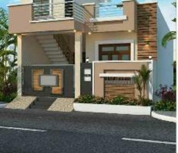 3 BHK Villa For Sale in Gottigere