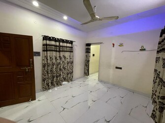 3 BHK Independent House For Rent in Vayusena Nagar Nagpur  7531681