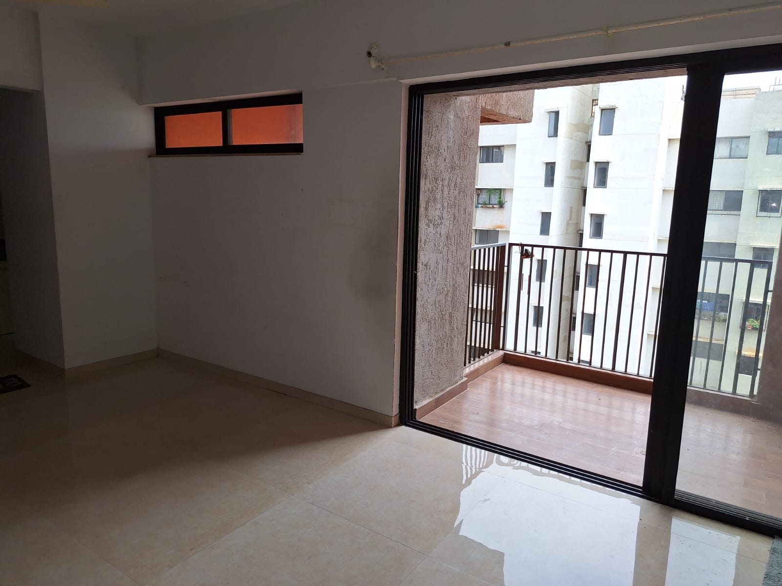 2 BHK Apartment For Resale in Lodha Downtown Dombivli East Thane  7531693