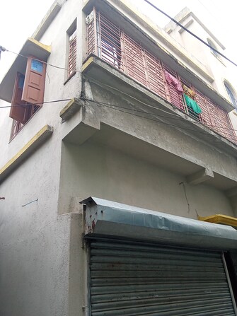 3 BHK Independent House For Resale in Kappa White House New Town Kolkata  7531660