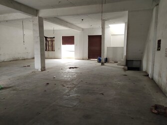 Commercial Warehouse 500 Sq.Ft. For Resale in Hari Nagar Panipat  7529914