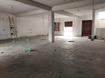 Commercial Warehouse 500 Sq.Ft. For Resale in Hari Nagar Panipat  7529914