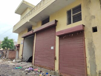 Commercial Warehouse 500 Sq.Ft. For Resale in Hari Nagar Panipat  7529914