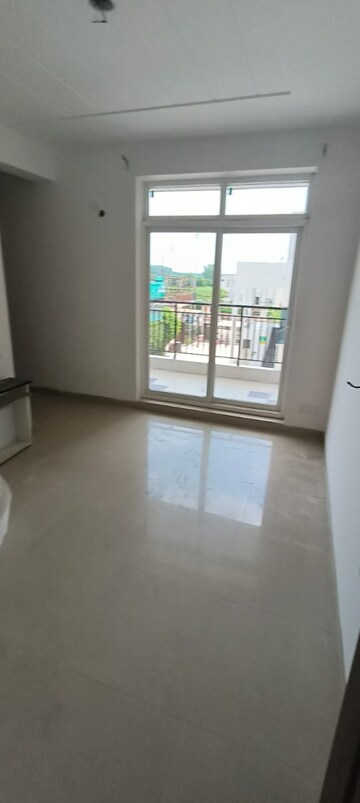 Room in 3 BHK Apartment at New Generation Maple Apartments, Dhakoli Village – for Sale
