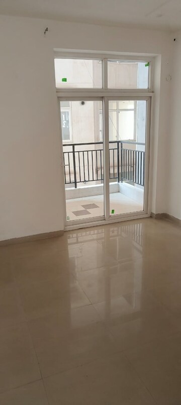 Room in 3 BHK Apartment at New Generation Maple Apartments, Dhakoli Village – for Sale