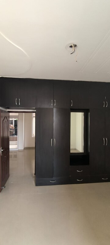 Room in 3 BHK Apartment at New Generation Maple Apartments, Dhakoli Village – for Sale