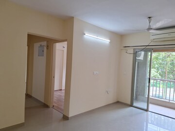 Room in 2 BHK Apartment at Lodha Casa Rio, Dombivli East – for Sale