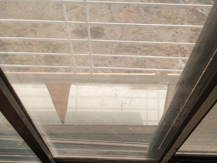 undefined, sai-proviso-icon 1 Bedroom 475 Sq.Ft. Apartment In Roadpali Navi Mumbai 7531738