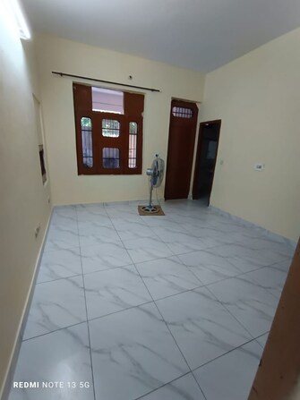 6 BHK Independent House For Resale in Rishi Nagar Ludhiana  7531506