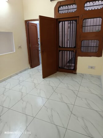 6 BHK Independent House For Resale in Rishi Nagar Ludhiana  7531506