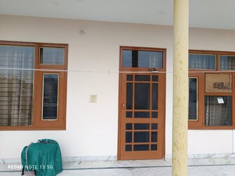 6 BHK Independent House For Resale in Rishi Nagar Ludhiana  7531506