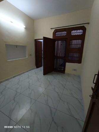 6 BHK Independent House For Resale in Rishi Nagar Ludhiana  7531506