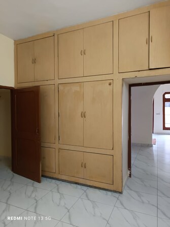 6 BHK Independent House For Resale in Rishi Nagar Ludhiana  7531506