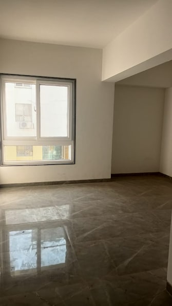 3 BHK Apartment For Resale in Shambhu Twin Nest Baner Pune  7531767