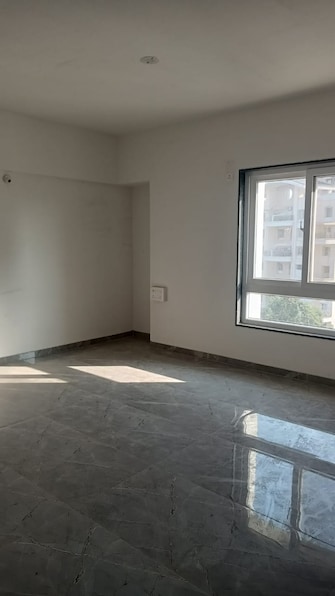 3 BHK Apartment For Resale in Shambhu Twin Nest Baner Pune  7531767