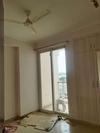 2 BHK Apartment For Rent in Nirala Aspire Noida Ext Sector 16 Greater Noida  7531772