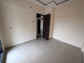 1 BHK Apartment For Rent in Reliable Glory Vasai East Palghar  7531812