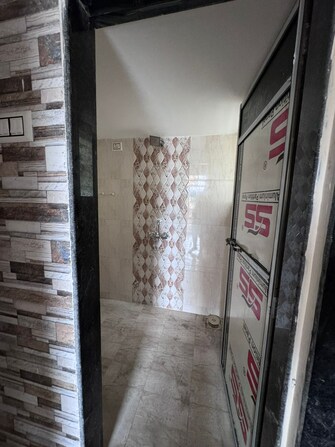 1 BHK Apartment For Rent in Reliable Glory Vasai East Palghar  7531812