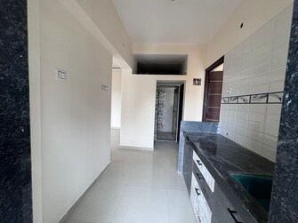 1 BHK Apartment For Rent in Reliable Glory Vasai East Palghar  7531812