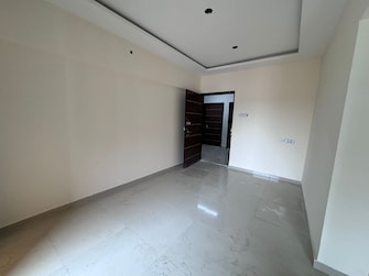 1 BHK Apartment For Rent in Reliable Glory Vasai East Palghar  7531812